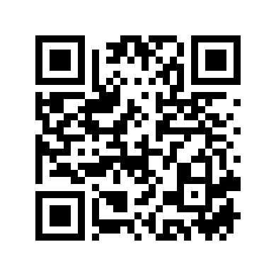 扫码打开鱼泡记工 App Store 页面